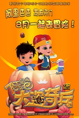 国产日韩精品视频